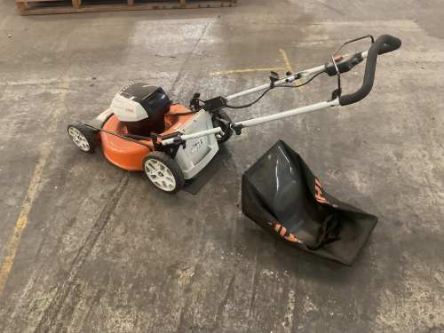 slide-items-1