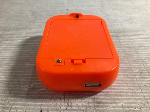 slide-items-2