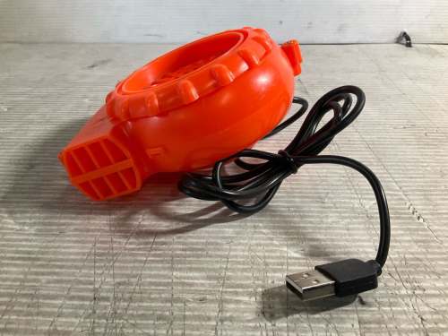 slide-items-1