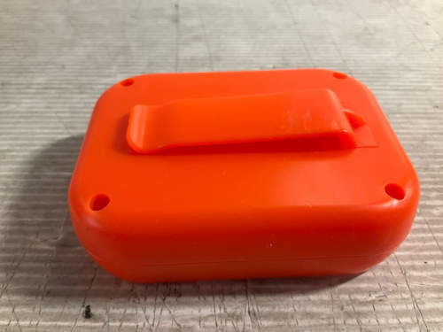 slide-items-3