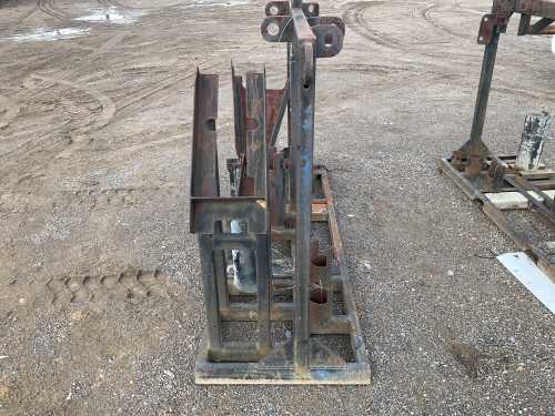 slide-items-1
