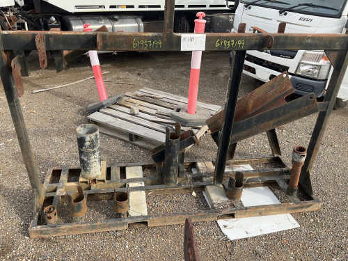 slide-items-2