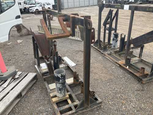 slide-items-1