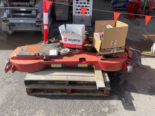 slide-items-1
