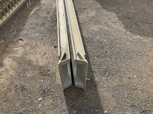 slide-items-1