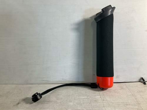 slide-items-2