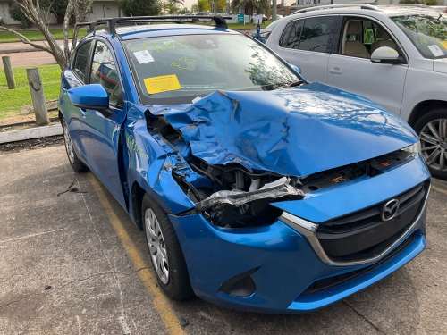 slide-items-0