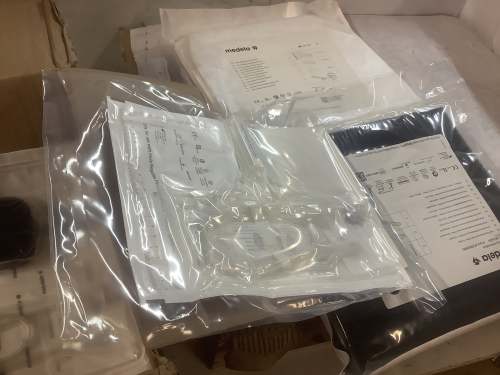 slide-items-1