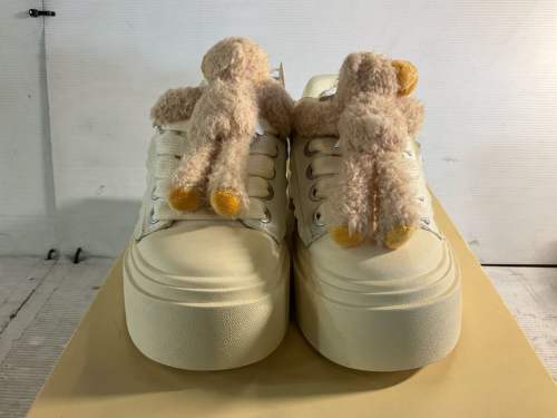 slide-items-1