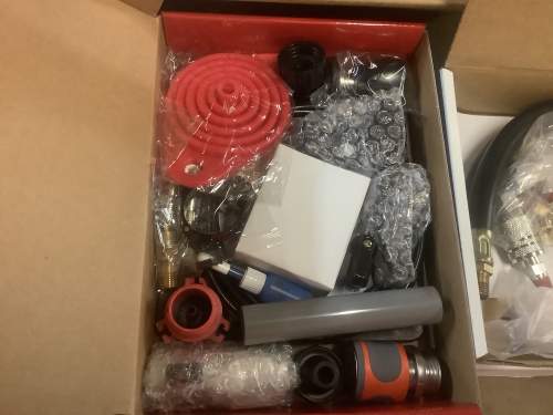 slide-items-3