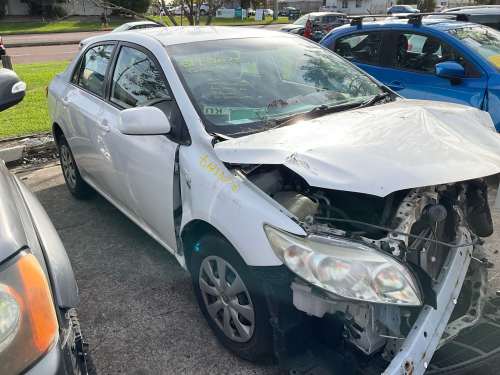 slide-items-0