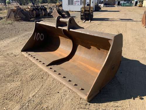 slide-items-2