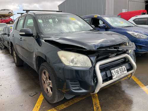 slide-items-0