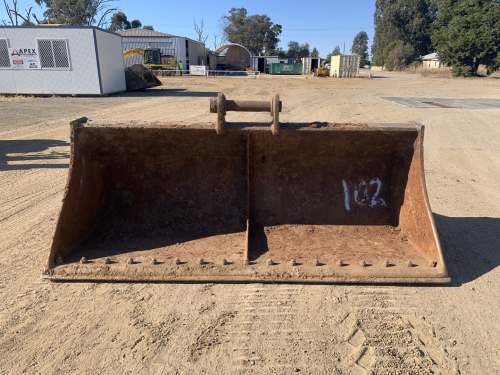 slide-items-1