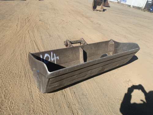 slide-items-0