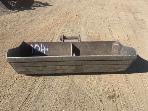 slide-items-1