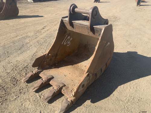 slide-items-2