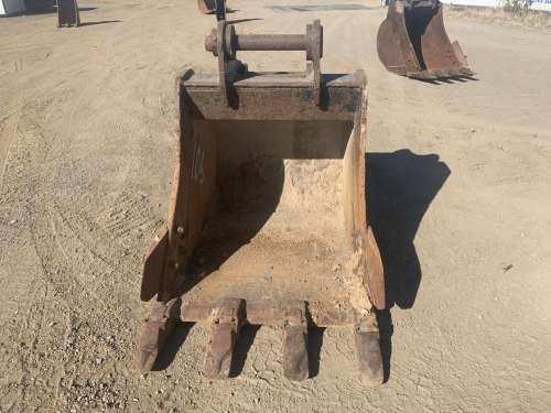 slide-items-1