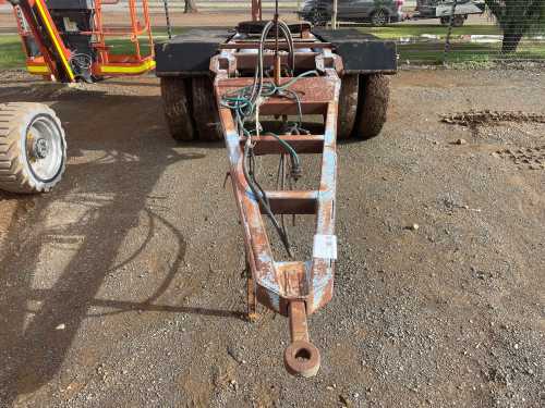 slide-items-1