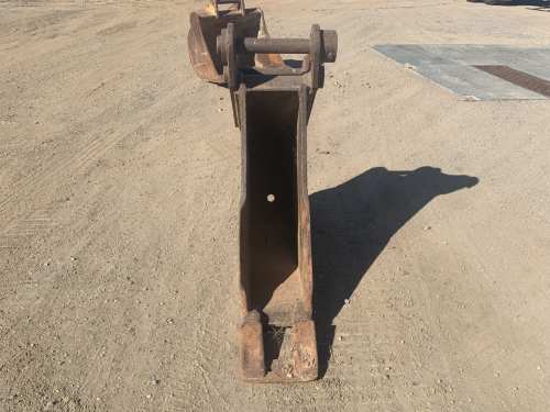 slide-items-1