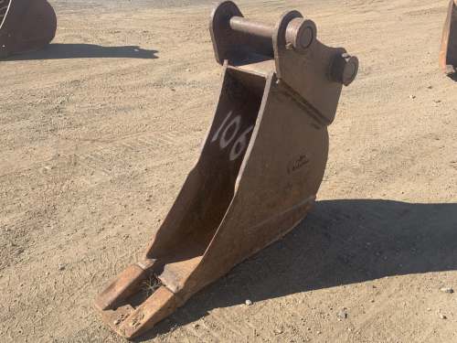 slide-items-2