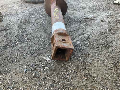 slide-items-1