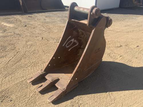 slide-items-2