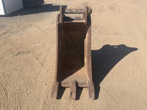 slide-items-1