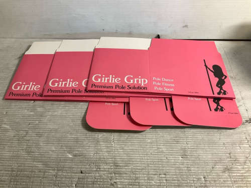 slide-items-2