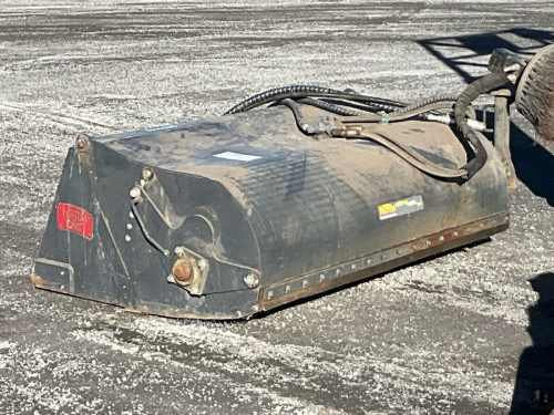 slide-items-0