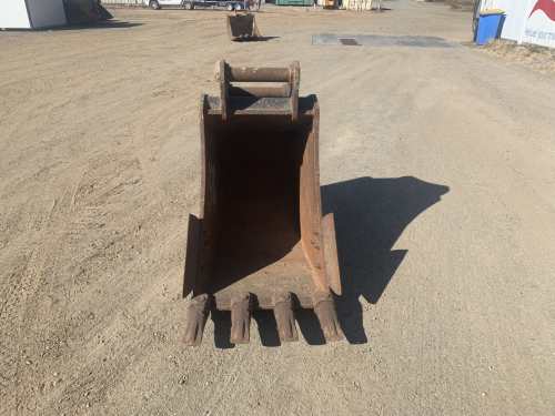 slide-items-1