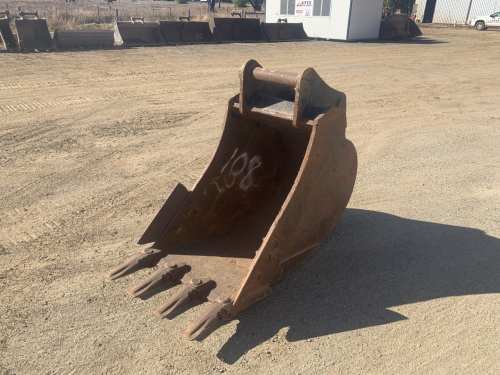 slide-items-2
