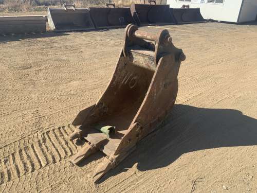 slide-items-2