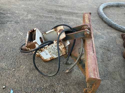 slide-items-1