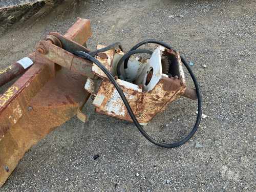 slide-items-3