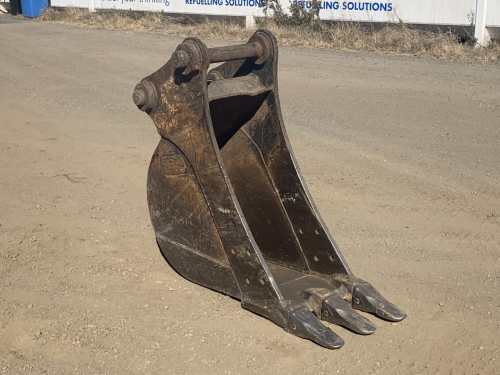 slide-items-0