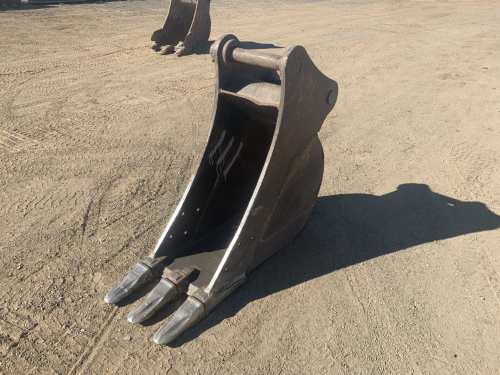 slide-items-2