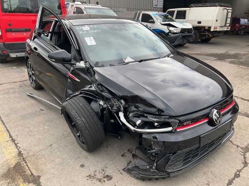 slide-items-0