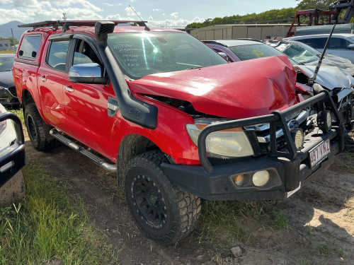 slide-items-0