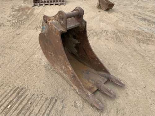 slide-items-0