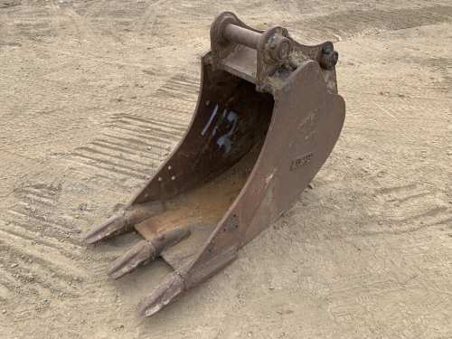 slide-items-2