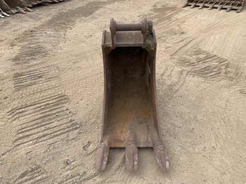 slide-items-1