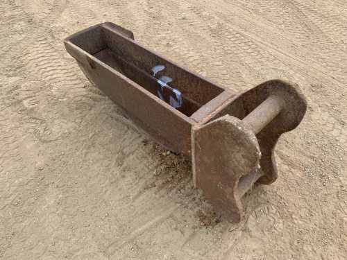 slide-items-3