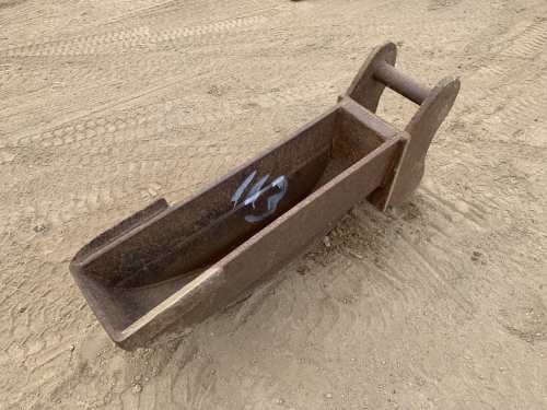 slide-items-2