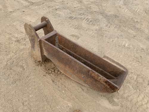 slide-items-0