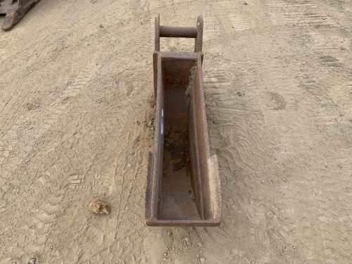 slide-items-1
