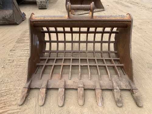 slide-items-1