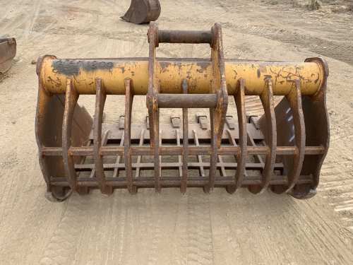 slide-items-4