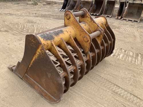slide-items-3