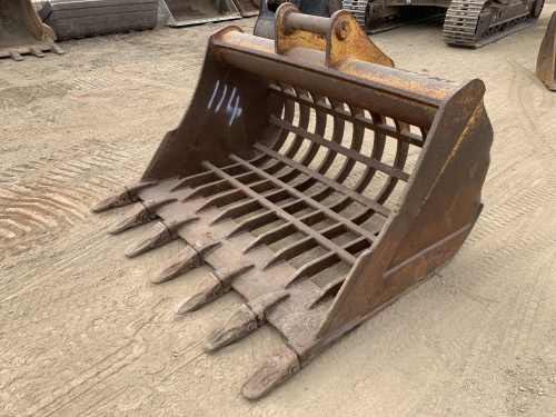 slide-items-2